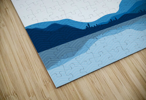 as  26  Cityvibes puzzle