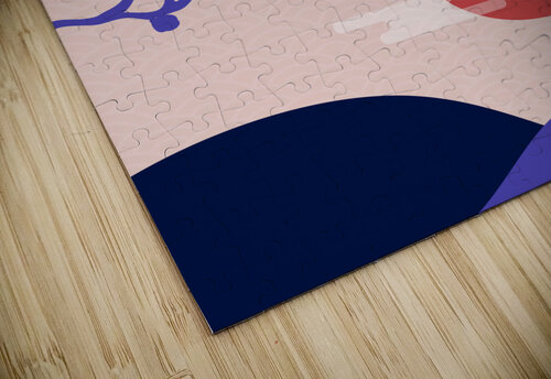 as  35  Cityvibes puzzle