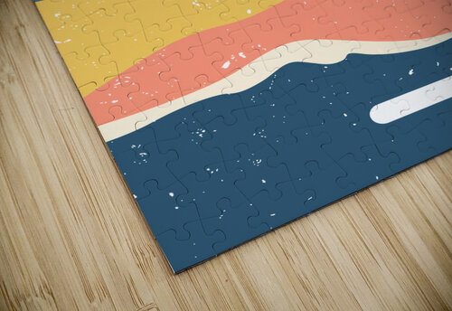 as  47  Cityvibes puzzle