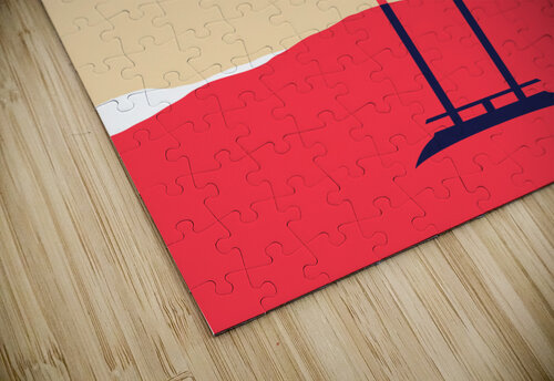 as  27  Cityvibes puzzle