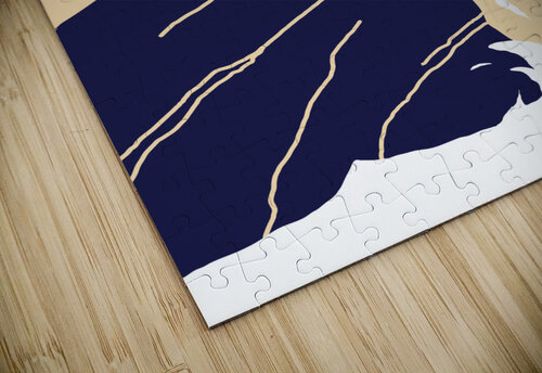 as  28  Cityvibes puzzle