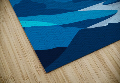 as  25  Cityvibes puzzle