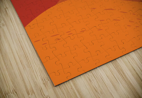 as  6  Cityvibes puzzle