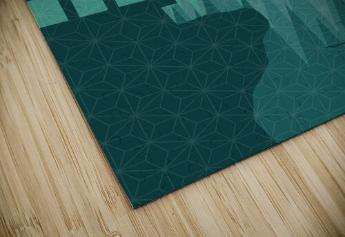 as  23  Cityvibes puzzle