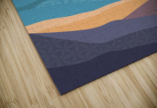 as  32  Cityvibes puzzle