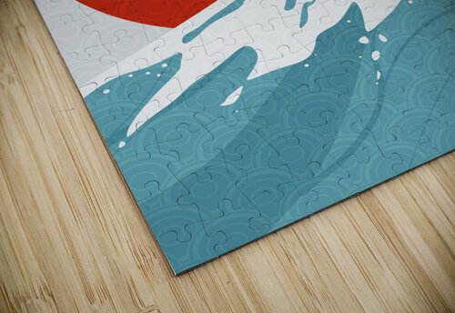 as  1  Cityvibes puzzle