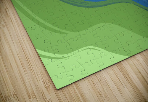 as  43  Cityvibes puzzle