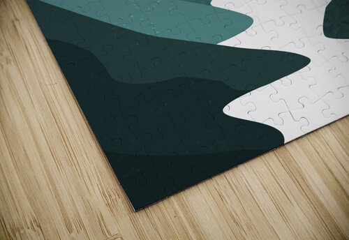 as  33  Cityvibes puzzle