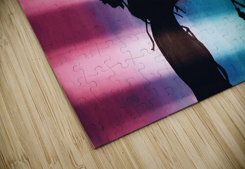 Memories of Impossible Departure Sabur Ahmed Jishan puzzle