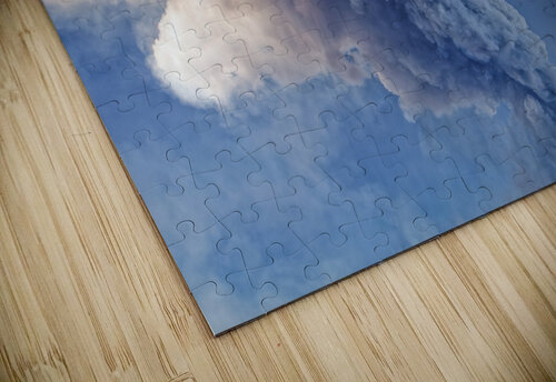 20210219IMG 0911 Lapissable puzzle