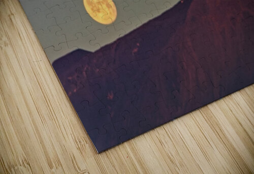20210228IMG 2059  Lapissable puzzle