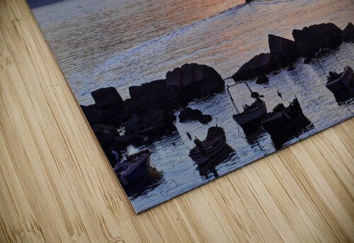 20210517IMG 9874 Lapissable puzzle