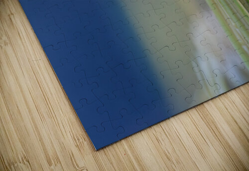 20210409IMG 8490 Lapissable puzzle