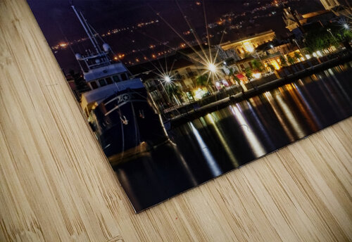 20201230 MG 8136 Lapissable puzzle