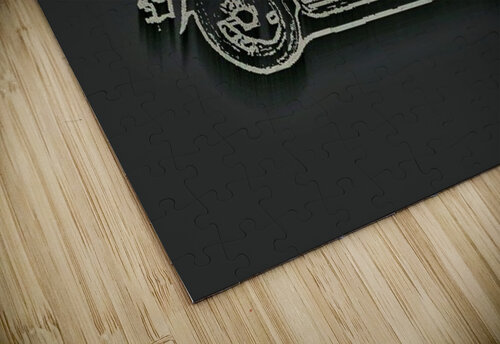 016 mohamed elabari puzzle