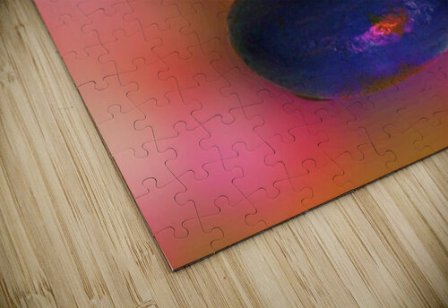 qq mohamed elabari puzzle