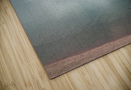 Serenity Susan Diann Photography puzzle