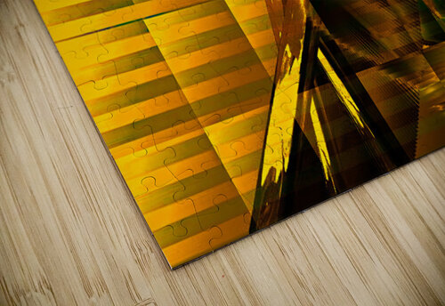 058 mohamed elabari puzzle