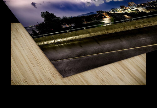 AE5C02A9 2418 4A0D B564 6195D64787DF Thunder Bay Lighting Storm June 4 2021 puzzle