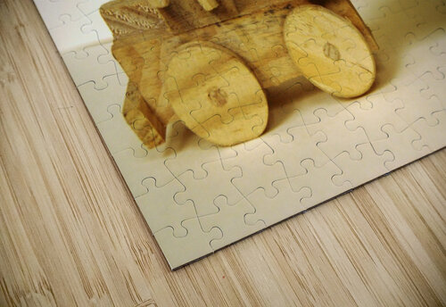 199 mohamed elabari puzzle