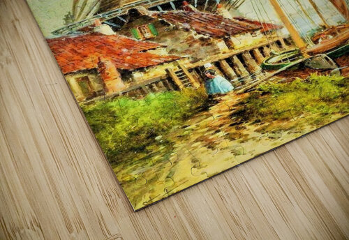 273 mohamed elabari puzzle