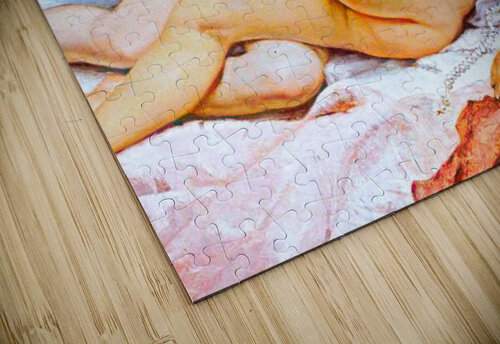 272 mohamed elabari puzzle