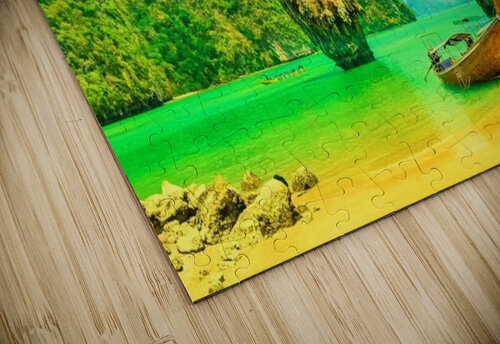 286 mohamed elabari puzzle