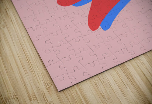 Lightning 1x puzzle