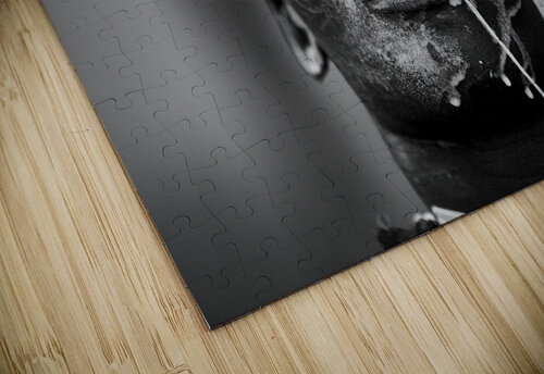 Ritual 1x puzzle