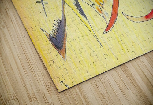 294 mohamed elabari puzzle