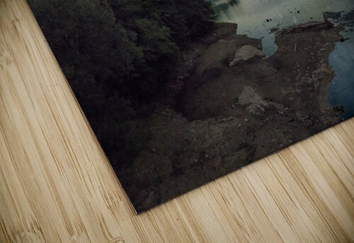 Catskills Imma Barrera puzzle