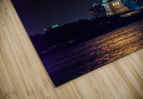 Magical Moonlight Imma Barrera puzzle