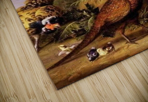 311 mohamed elabari puzzle