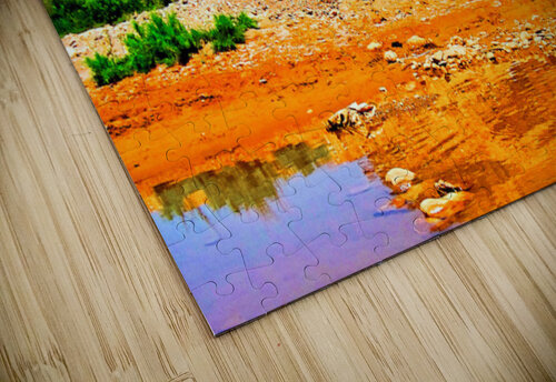 321 mohamed elabari puzzle