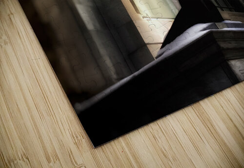 09833220 B154 4FB9 B252 6E8078331F2F shadowmaud puzzle