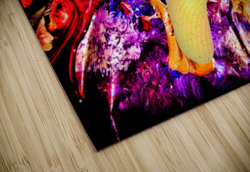 380 mohamed elabari puzzle