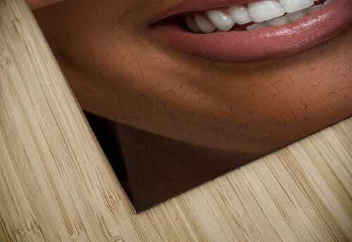 Rainbow Nails Joel Fernandes Photography puzzle