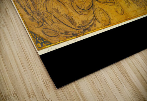 391 mohamed elabari puzzle