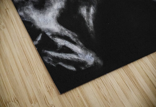 dark horse by abhi 2 orig Abhijeet Shrivastava puzzle