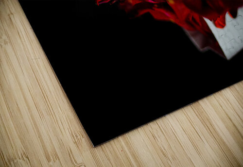 Rose Petals WOW Factor Photography puzzle