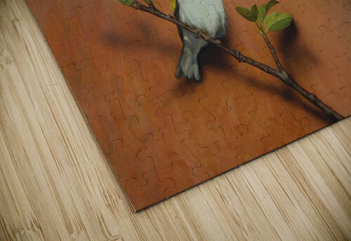 Just Sing Michael Schulbaum puzzle