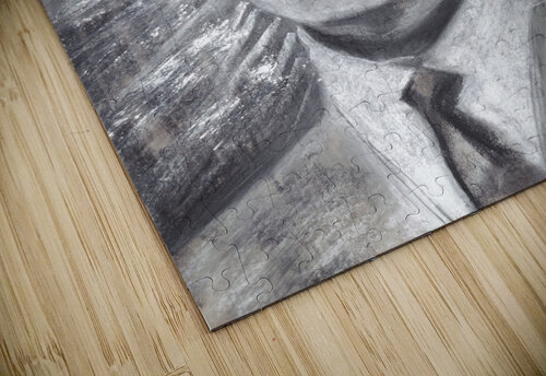 The Dreamer Michael Schulbaum puzzle