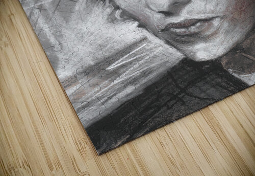 Idiot Wind New York Sessions Michael Schulbaum puzzle