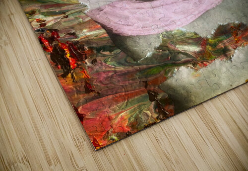 7BC1FF03 5281 4EF9 B850 9DB84127B368 Anjac puzzle