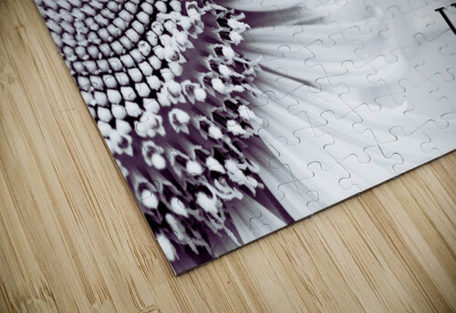 Life Tinas Touch puzzle