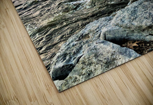 Springside Park - Napanee Mel Green Photography puzzle