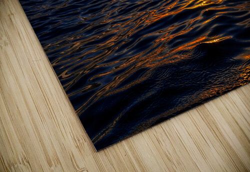 Flow done   JPG Deexibit puzzle