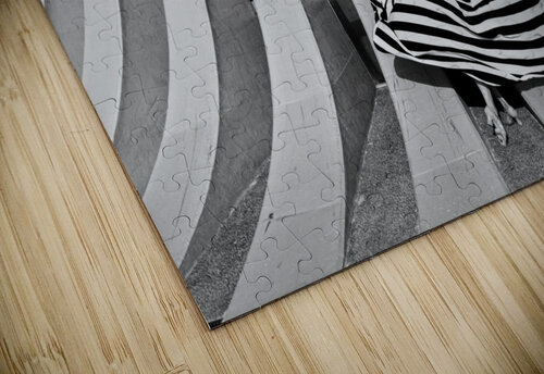 Untitled 1x puzzle