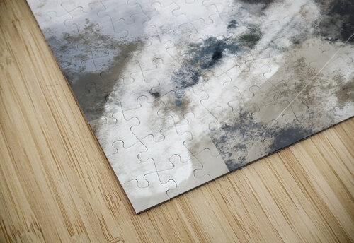 Zig Zag 1x puzzle