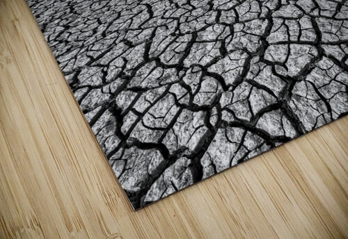 Rosamarina lake 1x puzzle